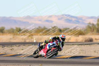 media/Nov-16-2024-CVMA (Sat) [[0e4bb1f32f]]/Race 11-Amateur Supersport Open/